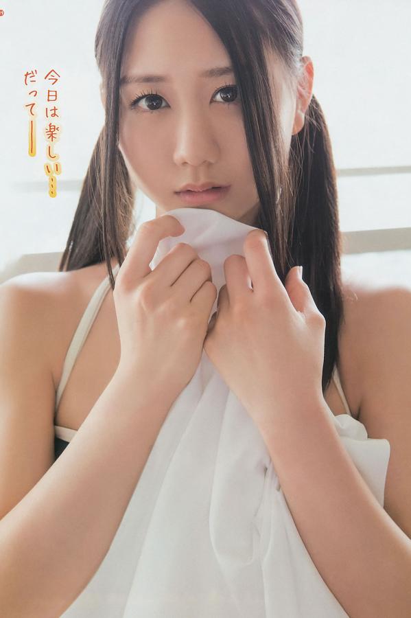 琪琪香蕉视频日本高精av电影-Ultra HD免费观看