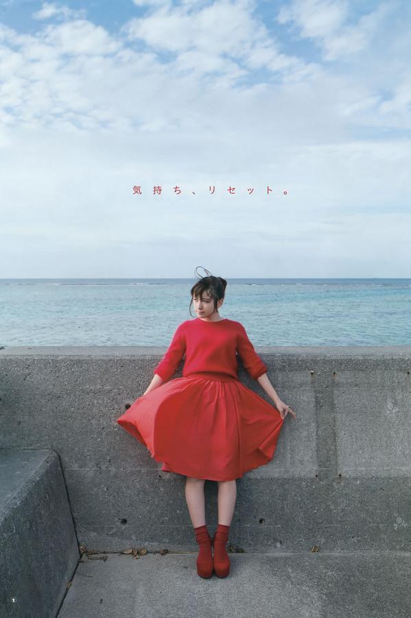 999精品视频在线观看播放-97亚洲福利图片-HD高清电影大全在线