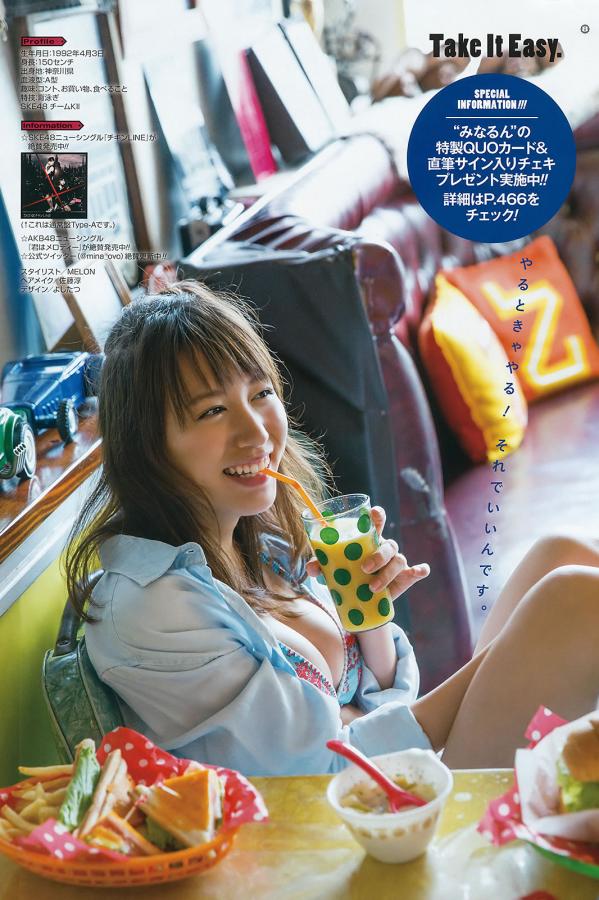 院线录播-国产交换俱乐部在线看-1080P视频全集