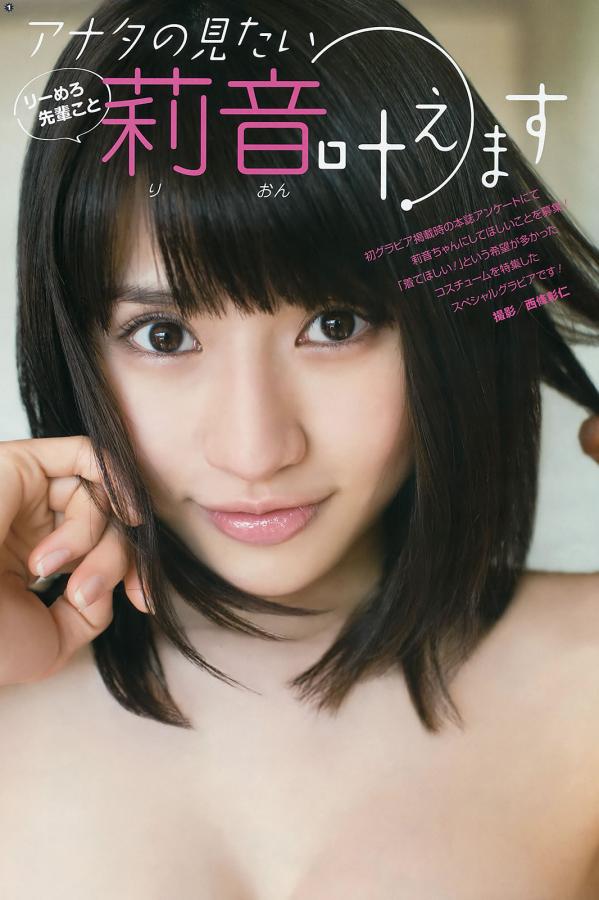 光辉女郎技能介绍-麻豆视传媒短视频网站-欢迎您-Ultra HD免费在线播放