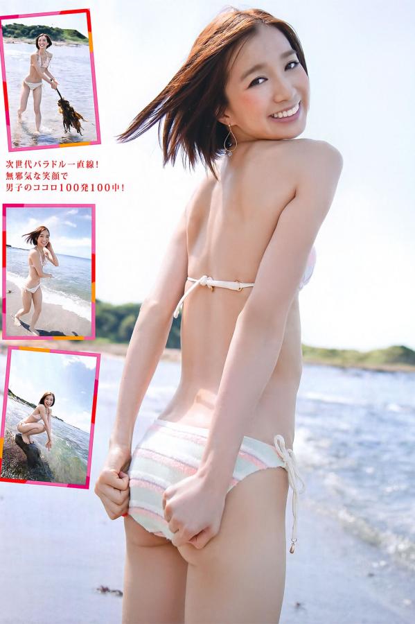 天天av-全高清手机在线观看