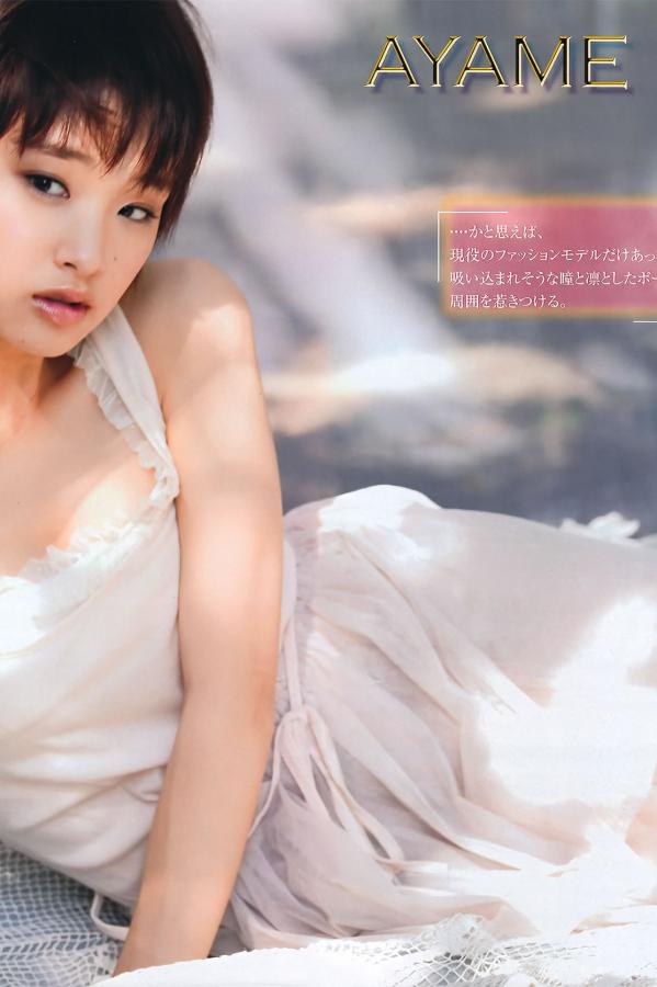 色偷偷色噜噜狠狠久久97免费-720P全集在线观看