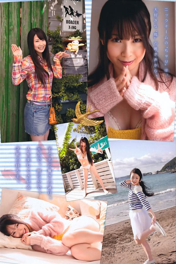 videosbestsex极品欧美-九浅一深撞击低喘研H-经典佳作-SD有字幕完整版