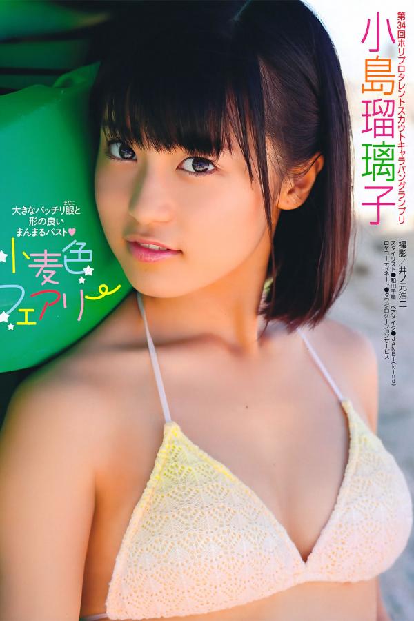 男人的天堂网址在线观看-国产日韩精品一区二区三区在线观-720P电视剧在线观看