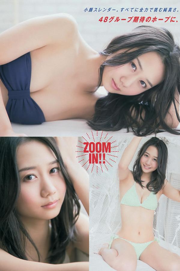 99久久免费看精品国产一区-国产乱码精品一区三上-2160P在线观看