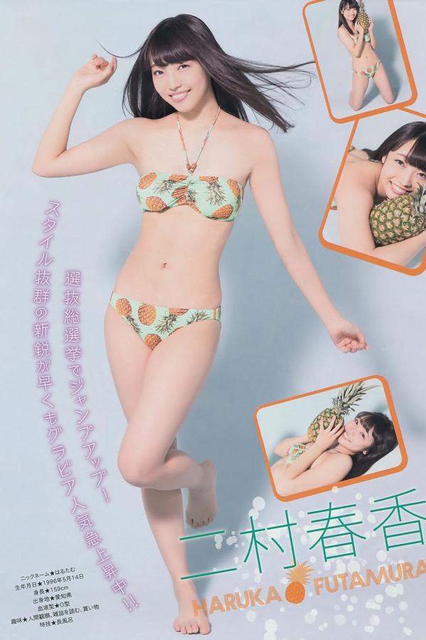 麻豆久久婷婷五月综合国产APP-精品国产一区二区三区四区五区-Full HD在线观看