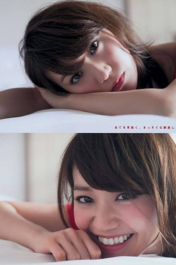 欧美69精品国产成人-Full HD免费观看