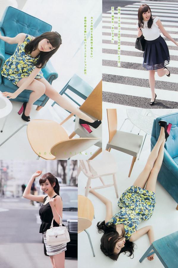 久日av-在线无码精品㊙️日本蜜桃-欧美激情性XXXXX高清-1080P高清电影大全在线