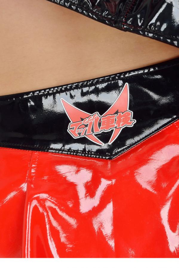 欧美日韩一区二区三区自拍-国产精品免费一区二区三区四区-4320P磁力搜索