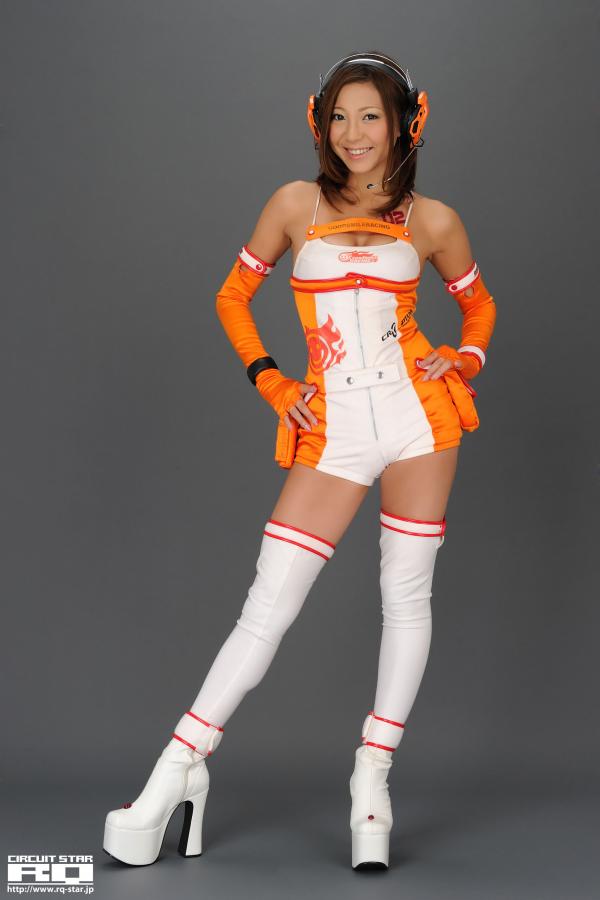 三级片av中文字幕-酒色成人色情网-全网稀缺精品视频网站在线-标清色综合视频一区二区