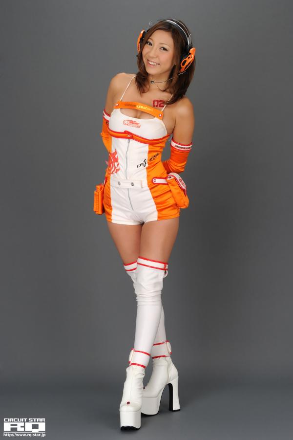 亚洲制服丝袜东京热-高清视频大全