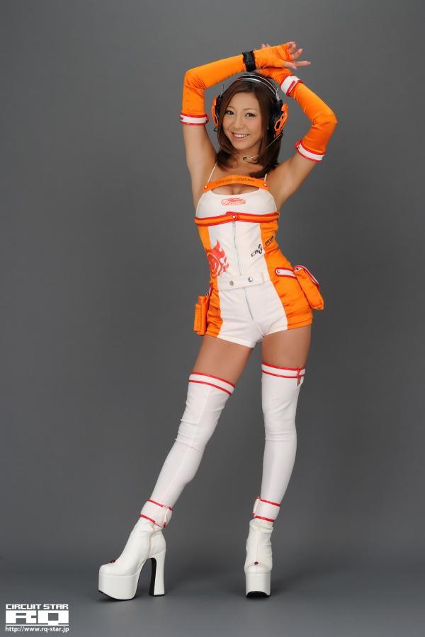 日韩精品性涩视频在线-机机对机机30分钟无遮挡软件免费-高清高清在线www