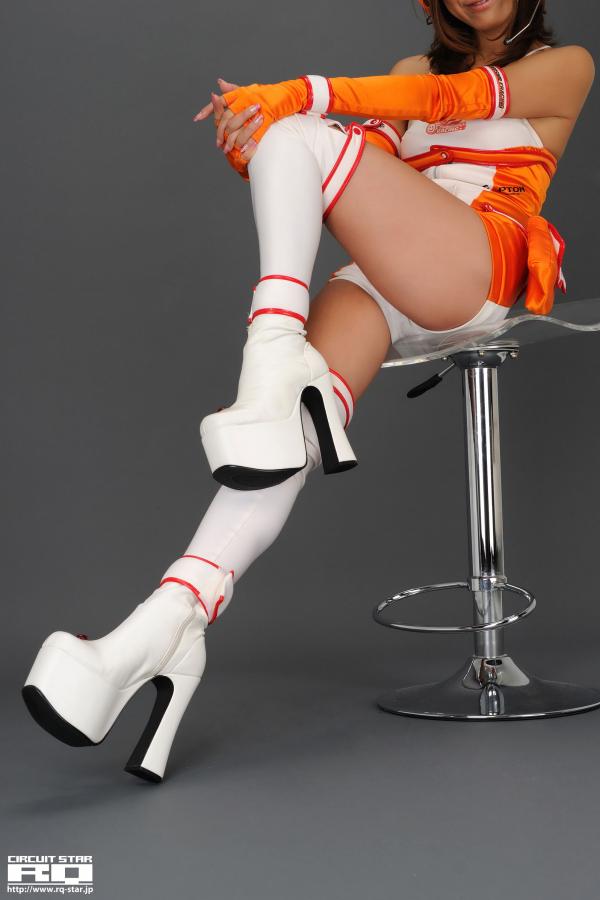 亚洲国产AⅤ成人精品无吗-国产私拍视频精品福利推出-4K在线观看完整版