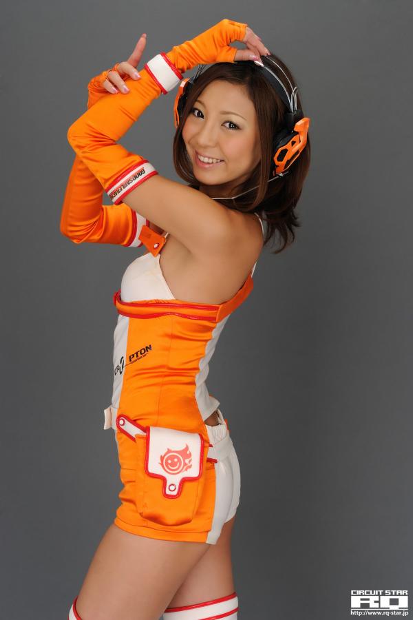 韩国最大但人文体艺术-4K日韩电影在线