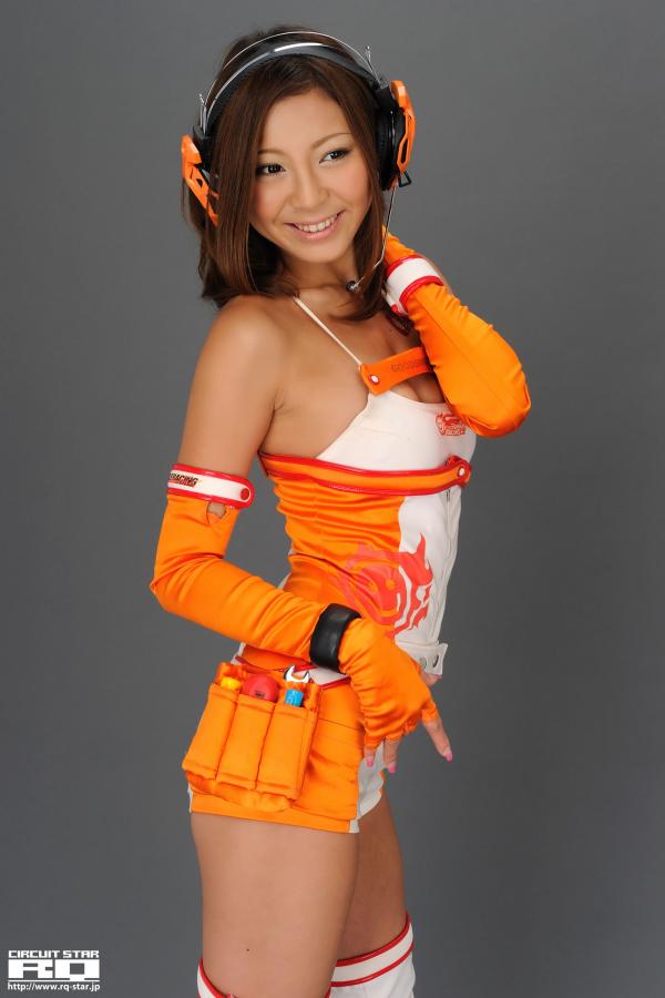 jk丝袜娇喘在线观看-久99视频精品免费观看福利-黑人三根进出娇妻-标清日韩免费观看