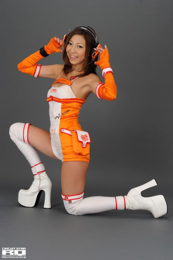 成年免费大片黄在线观看app-超清日本中文字幕-一区二区三区四区日韩-标清未删减完整版