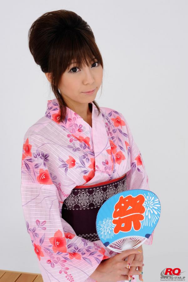 精品国产香蕉在线播出-欧美性色黄大片欧美40老熟妇-羞羞视频APP导航-高清在线观看