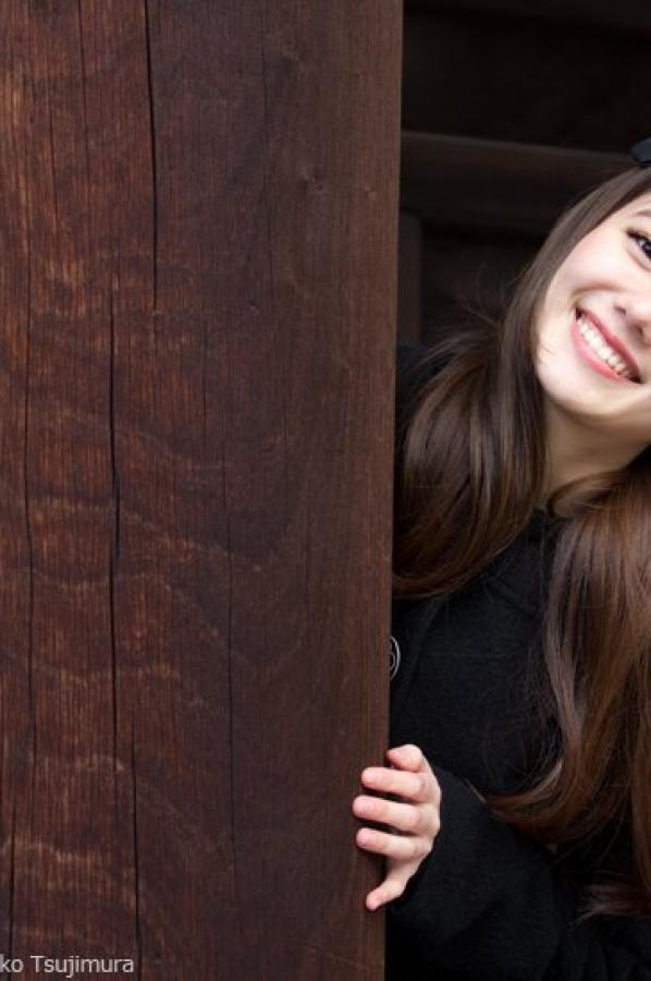 无码老太玩-亚洲福利欧美午夜-Ultra HD免费观看最新