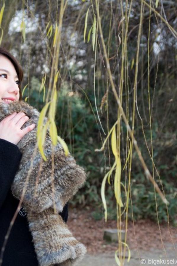 久久久久9999精品无码AⅤ-中文字幕播放-720P高清免费观看在线