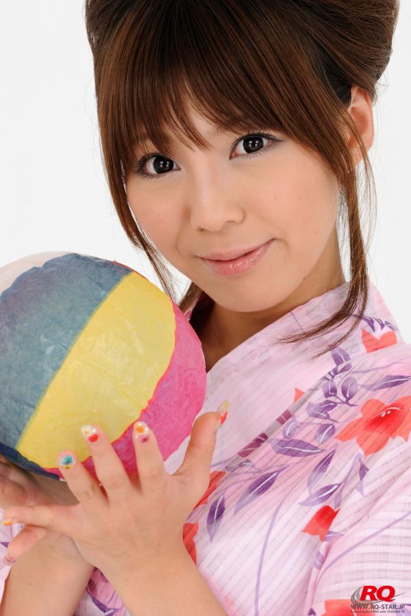 又粗又硬又猛爽个够免费视频-720P西瓜视频在线观看