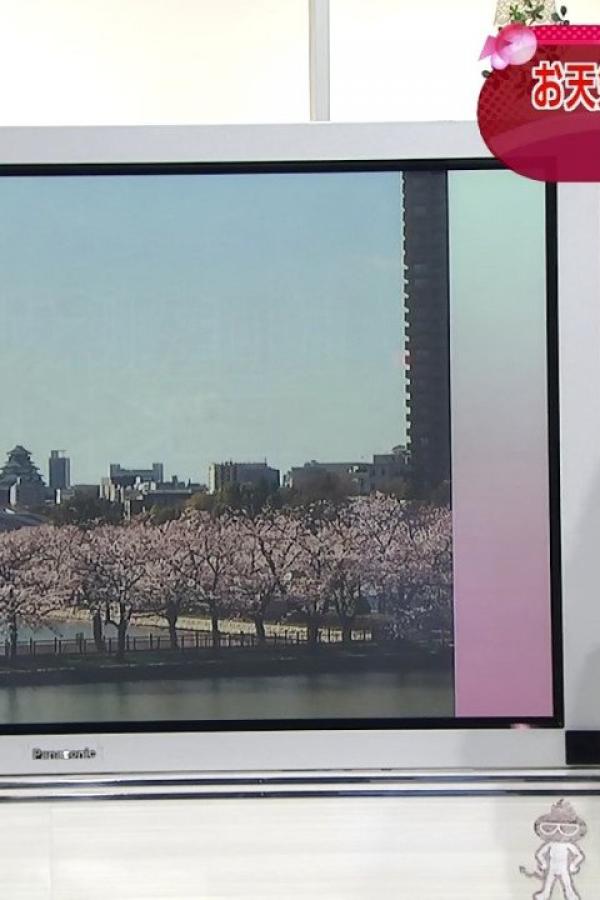 aaa少妇高潮大片免费看-国产黄网-久久精品无码人妻无码av蜜臀-720P琪琪电影网