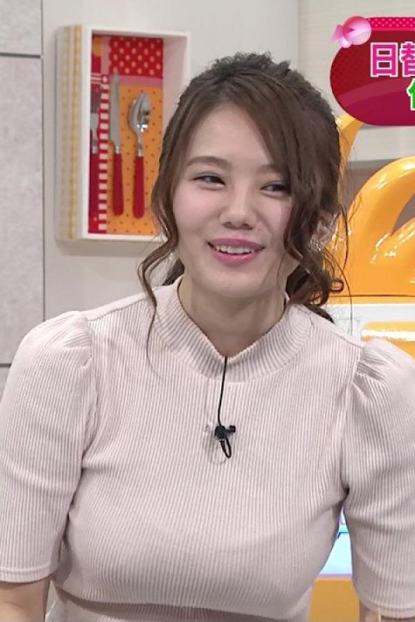 一起草会,17c网页-4320P国语迅雷下载