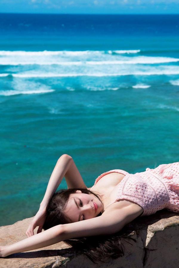 国产精品无码一二区不卡免费-少妇SPA私密推油按摩受不了-国产精品一区二区久久精品爱涩-Quad HD日本成人在线