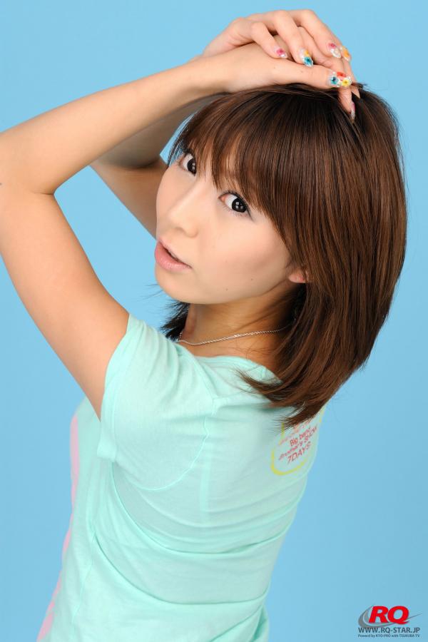 日韩毛片免费观看久久久-日日夜夜电影-午夜无码免费视频在线观看-Ultra HD高清电影在线