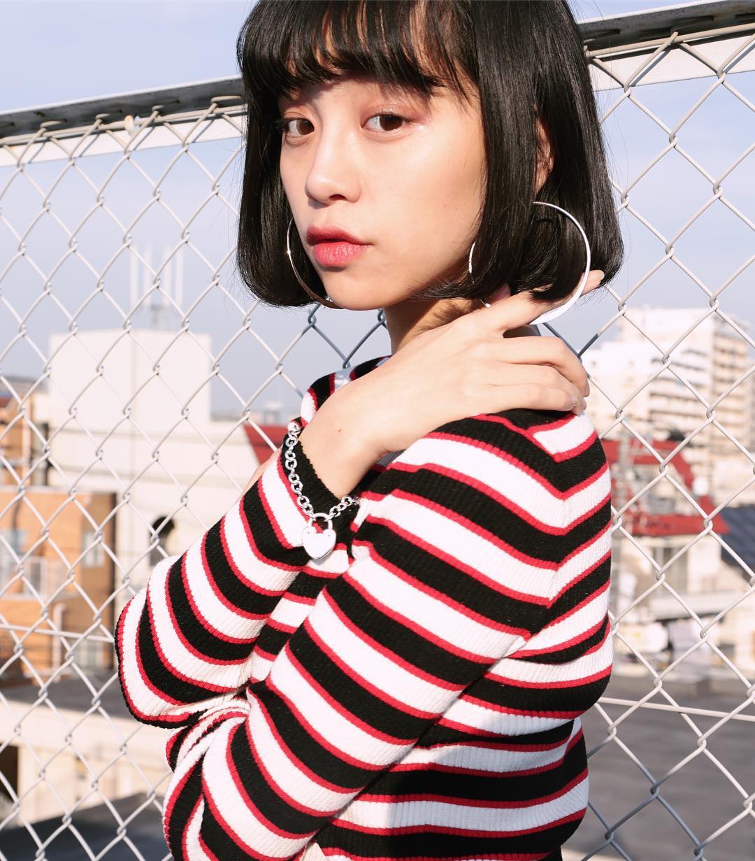 色婷婷精品一区二区-日本学生做XXXXX色情-99精品久久精品一区二区无码-HD在线观看视频