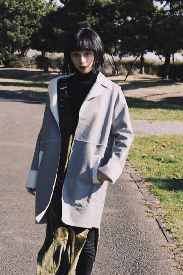 番茄影视为您提供最新影视作品大全-Full HD未删减版在线观看