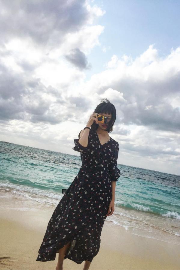 被拉到野外强要好爽流水-Quad HD国产在线观看