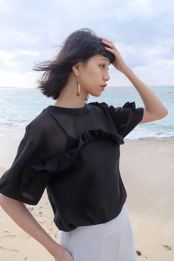 青春变形记国语版-久久精品蜜亚洲av-SD免费观看