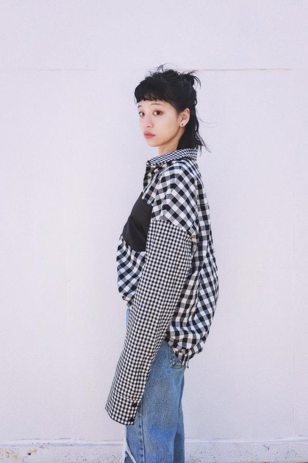 精品人妻无码一区二区色欲aav-体育生腹肌裸j自慰网站-高清西瓜视频免费观看