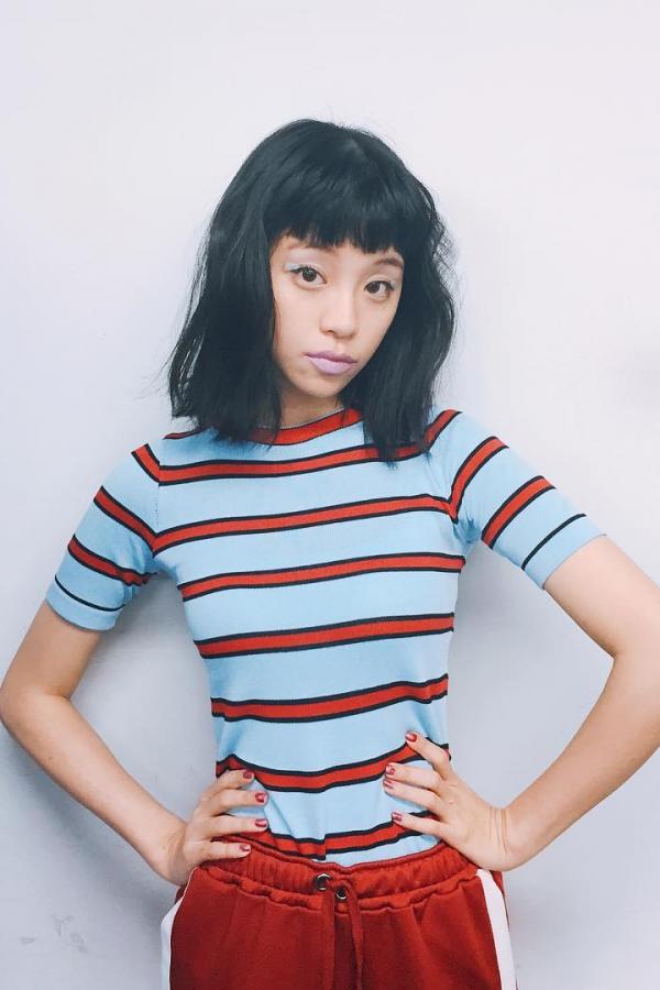 一道精品视频一区二区三区-2160P琪琪电影网