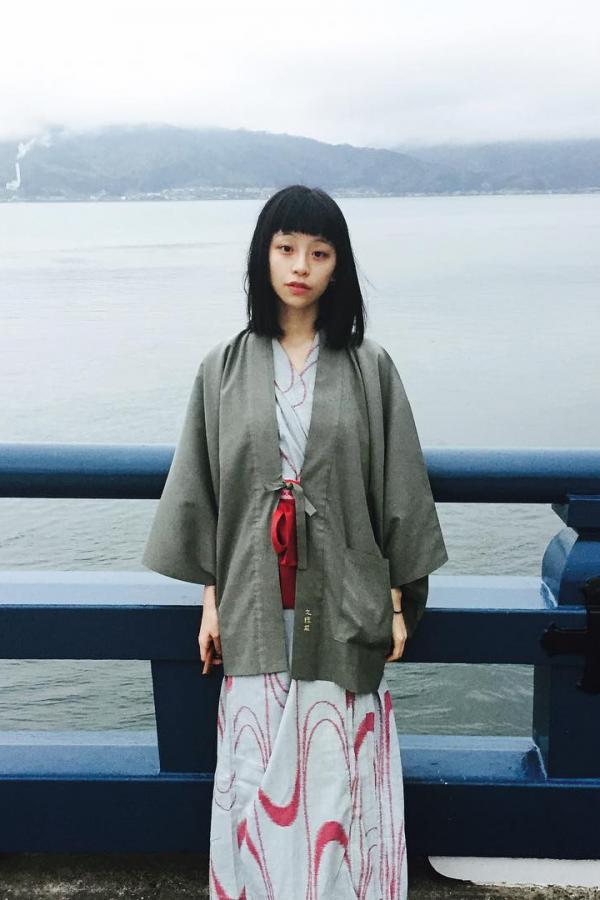 久久久久久久网站-久久久www成人免费毛片-成人片黄网站色在线视频-4KHD高清完整电影