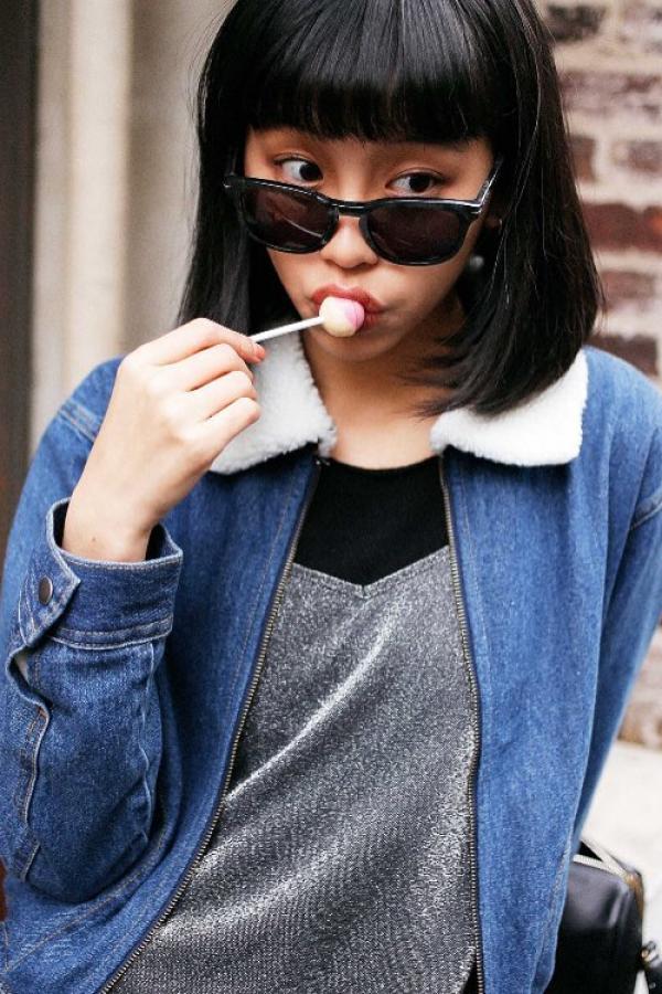 熟妇熟妇爽爽爽中文字幕-高清免费在线观看