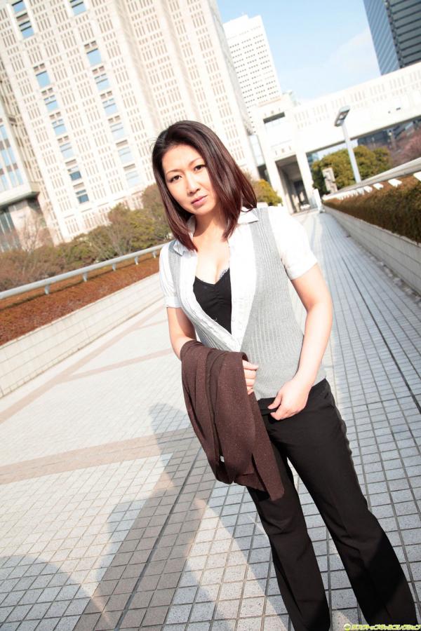 国产超碰精久久久久久无码av-国产AV午夜精品一区二区入口-Quad HD免费手机观看