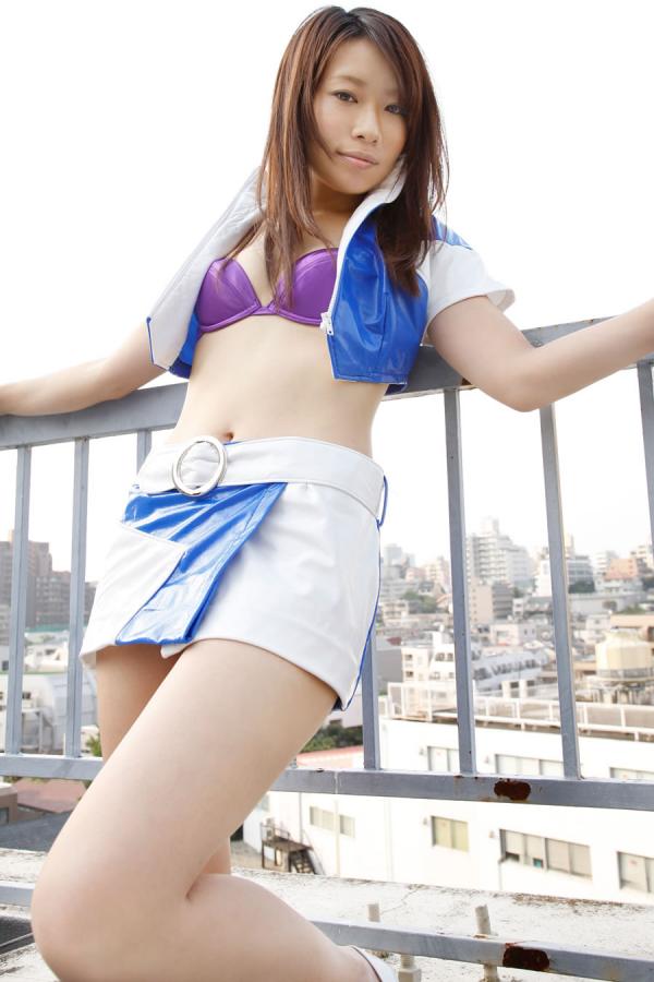 国产清纯白嫩初高生视频在线观看-QHD手机在线观看