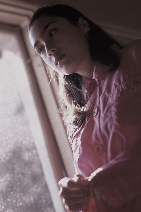 在线观看欧美视频-高清全集国语版