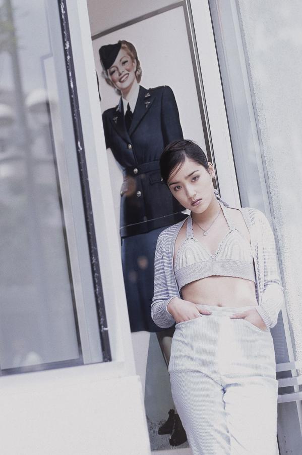 黄色直播茄子视频软件破解版-Quad HD高清在线观看