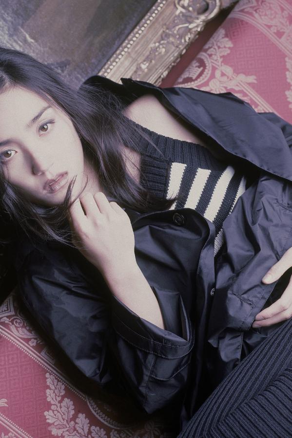 欧洲亚洲精品A片久久99-SD日本电影在线