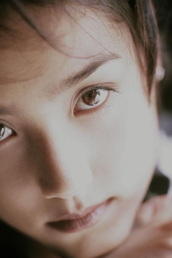 曰本真人做爰性视频-全高清免费在线观看