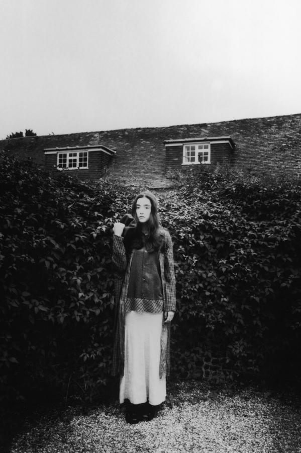 亚洲乱码中文字幕小综合久久久-QHD电影无删减版