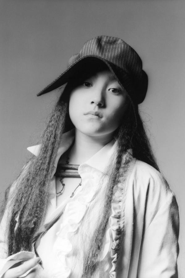 久久久亚洲日本-1080P高清在线观看