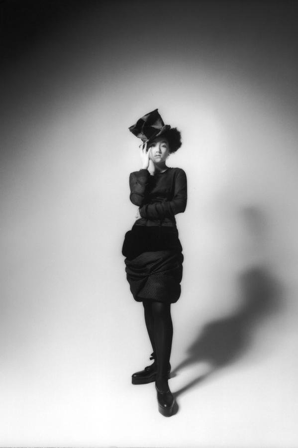 丰满老熟妇好大BBBBB中文字幕-4K在线观看完整版