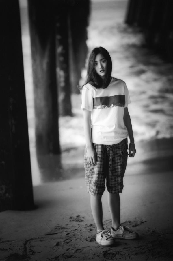 中文字幕无码精品亚洲资源网站-Ultra HD完整版在线观看