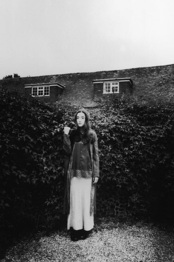 久久夜色精品国产网-2160P成人直接看