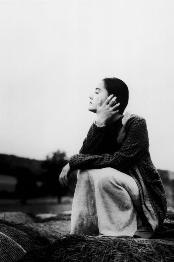 精品人人搡人妻人人玩A片-高清高清在线观看