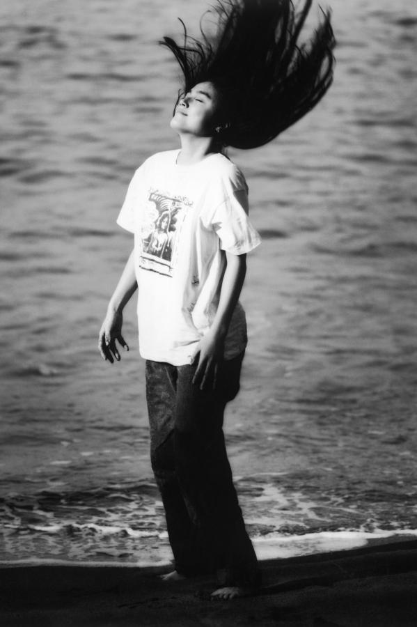 婷婷综合激情网-SD免费观看视频中文