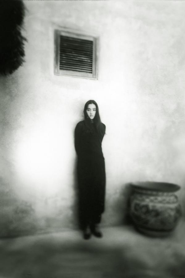 亚洲欧洲-草草草在线观看-成人午夜亚洲精品无码网站黄-SD免费观看